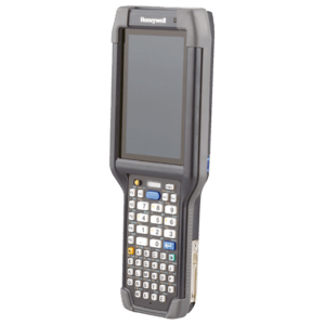 Honeywell CK65, 2D, LR, 10,5cm (4''), Alpha, BT, WLAN, NFC, Android, GMS Computer, Elektronik, Handheld-Computer, Handy, Telefon, Computer, Elektronik, Handheld-Computer, Handy, Telefon, Computer, Elektronik, Handheld-Computer, Handy, Telefon, Computer, Elektronik, Handheld-Computer, Handy, Telefon, Computer, Elektronik, Handh