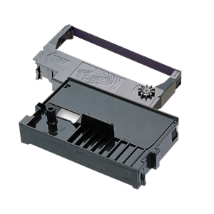 Tastatur, Musikinstrument, Klavier, Tastatur, Musikinstrument, Klavier, Tastatur, Musikinstrument, Klavier, Tastatur, Musikinstrument, Klavier, Tastatur, Musikinstrument, Klavier, Tastatur, Musikinstrument, Klavier, Tastatur, Musikinstrument, Klavier, Tas