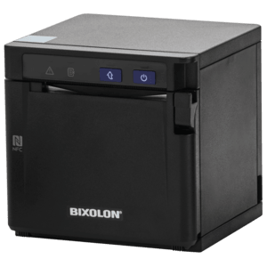 Bixolon SRP-QE300, USB, Ethernet, Cutter, schwarz Computerausrüstung, Elektronik, Hardware, Postfach, Gerät, Computerausrüstung, Elektronik, Hardware, Postfach, Gerät, Computerausrüstung, Elektronik, Hardware, Postfach, Gerät, Computerausrüstung, Elektronik, Hardware, Postfach, Gerät, Computerausrüstung,