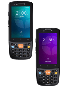 Datalogic Memor K20, 2D, Area Imager, 10,5cm (4''), RTC, USB-C, BT (BLE), WLAN, NFC, Android, GMS, schwarz Elektronik, Handy, Telefon, Computer, Handheld-Computer, Elektronik, Handy, Telefon, Computer, Handheld-Computer, Elektronik, Handy, Telefon, Computer, Handheld-Computer, Elektronik, Handy, Telefon, Computer, Handheld-Computer, Elektronik, Handy, Telefon,