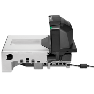 Zebra MP7000, 2D, Color, Multi-IF, Digimarc Computerausrüstung, Elektronik, Hardware, Adapter, Maschine, Computerausrüstung, Elektronik, Hardware, Adapter, Maschine, Computerausrüstung, Elektronik, Hardware, Adapter, Maschine, Computerausrüstung, Elektronik, Hardware, Adapter, Maschine, Computeraus