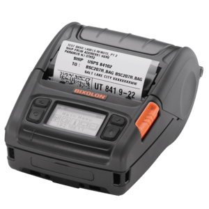 Computerausrüstung, Elektronik, Hardware, Maschine, Computerausrüstung, Elektronik, Hardware, Maschine, Computerausrüstung, Elektronik, Hardware, Maschine, Computerausrüstung, Elektronik, Hardware, Maschine, Computerausrüstung, Elektronik, Hardware, Masch