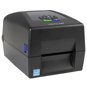 Computerausrüstung, Elektronik, Hardware, Maschine, Drucker, Computerausrüstung, Elektronik, Hardware, Maschine, Drucker, Computerausrüstung, Elektronik, Hardware, Maschine, Drucker, Computerausrüstung, Elektronik, Hardware, Maschine, Drucker, Computeraus