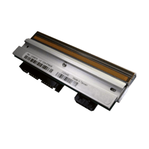 Computerausrüstung, Elektronik, Hardware, Rasiermesser, Waffe, Computerausrüstung, Elektronik, Hardware, Rasiermesser, Waffe, Computerausrüstung, Elektronik, Hardware, Rasiermesser, Waffe, Computerausrüstung, Elektronik, Hardware, Rasiermesser, Waffe, Com