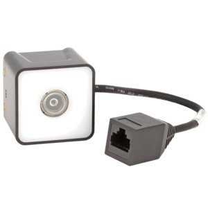 Honeywell HF520, 2D, USB, Kit (USB), schwarz Adapter, Elektronik, Adapter, Elektronik, Adapter, Elektronik, Adapter, Elektronik
