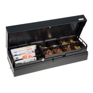 Anker UCC, Kit, anthrazit Kabinett, Mobiliar, Schublade, Kiste, Kabinett, Mobiliar, Schublade, Kiste, Kabinett, Mobiliar, Schublade, Kiste, Kabinett, Mobiliar, Schublade, Kiste, Kabinett, Mobiliar, Schublade, Kiste, Kabinett, Mobiliar, Schublade, Kiste, Kabinett, Mobiliar, Schubla