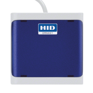 Computerausrüstung, Elektronik, Hardware, Handy, Computer, Computerausrüstung, Elektronik, Hardware, Handy, Computer, Computerausrüstung, Elektronik, Hardware, Handy, Computer
