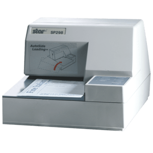 Computerausrüstung, Elektronik, Hardware, Maschine, Computerausrüstung, Elektronik, Hardware, Maschine, Computerausrüstung, Elektronik, Hardware, Maschine, Computerausrüstung, Elektronik, Hardware, Maschine, Computerausrüstung, Elektronik, Hardware, Masch