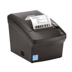 BIXOLON SRP-330III, Cutter, USB, RS232, Ethernet, schwarz Computerausrüstung, Elektronik, Hardware, Maschine, Postfach, Computerausrüstung, Elektronik, Hardware, Maschine, Postfach, Computerausrüstung, Elektronik, Hardware, Maschine, Postfach, Computerausrüstung, Elektronik, Hardware, Maschine, Postfach, Compute