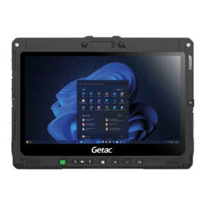 Computer, Elektronik, Tablet-Computer, Pc, Computer, Elektronik, Tablet-Computer, Pc, Computer, Elektronik, Tablet-Computer, Pc, Computer, Elektronik, Tablet-Computer, Pc, Computer, Elektronik, Tablet-Computer, Pc, Computer, Elektronik, Tablet-Computer, P
