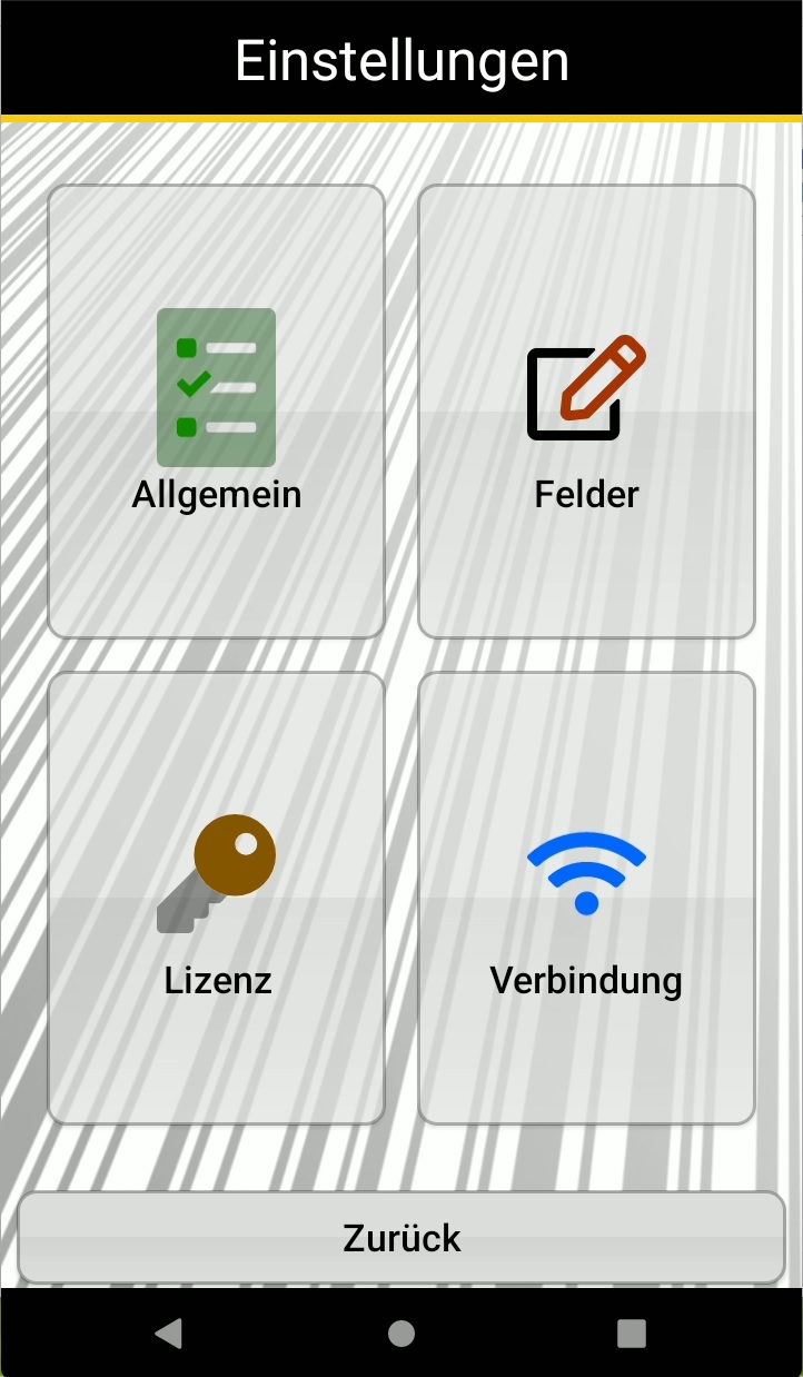 CodeVergleich Software CodeVergleich Software