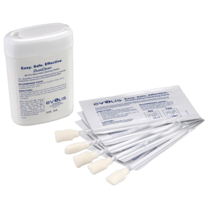 Zebra ZXP 7 Reinigungsset Erste Hilfe, Bandage, Erste Hilfe, Bandage, Erste Hilfe, Bandage, Erste Hilfe, Bandage, Erste Hilfe, Bandage, Erste Hilfe, Bandage, Erste Hilfe, Bandage, Erste Hilfe, Bandage, Erste Hilfe, Bandage, Erste Hilfe, Bandage, Erste Hilfe, Bandage