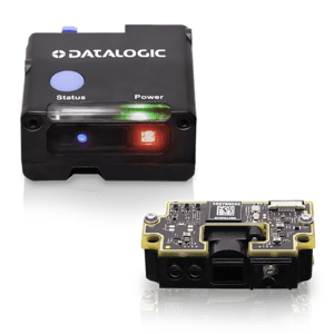 Datalogic Gryphon GFx4500 Series, 2D, WA, Kit (USB), schwarz Elektronik, Elektronik, Elektronik, Elektronik, Elektronik, Elektronik