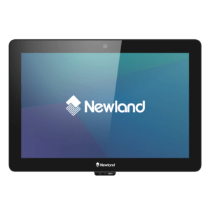 Newland NQuire 1000 Manta III, 4G, PoE, Landscape, 2D, 25,4cm (10''), GPS, USB, USB-C, BT, Ethernet, WLAN, Android Computer, Elektronik, Tablet-Computer, Überwachen, Bildschirm, Computer, Elektronik, Tablet-Computer, Überwachen, Bildschirm, Computer, Elektronik, Tablet-Computer, Überwachen, Bildschirm, Computer, Elektronik, Tablet-Computer, Überwachen, Bildschirm