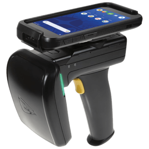 Computer, Elektronik, Handheld-Computer, Fön, Elektrisches Gerät, Computer, Elektronik, Handheld-Computer, Fön, Elektrisches Gerät