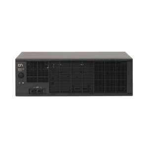 Elektronik, Elektronik, Gerät, Elektronik, Gerät, Elektronik, Gerät, Elektronik, Gerät, Elektronik, Gerät, Elektronik, Gerät, Elektronik, Gerät, Elektronik, Gerät, Elektronik, Gerät, Elektronik, Gerät, Elektronik, Gerät, Elektronik, Gerät, Elektronik, Ger