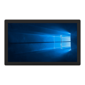 Elektronik, Bildschirm, Computer, Computerausrüstung, Überwachen