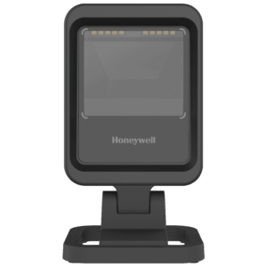 Honeywell Genesis XP 7680g, 2D, SR, Multi-IF, Digimarc, Kit (RS232) Elektronik, Überwachen, Bildschirm, Handy, Telefon, Elektronik, Überwachen, Bildschirm, Handy, Telefon, Elektronik, Überwachen, Bildschirm, Handy, Telefon, Elektronik, Überwachen, Bildschirm, Handy, Telefon, Elektronik, Überwachen, Bildschirm, Handy, Tele