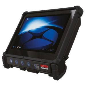 Computer, Elektronik, Bildschirm, Computer-Hardware, Überwachen, Computer, Elektronik, Bildschirm, Computer-Hardware, Überwachen