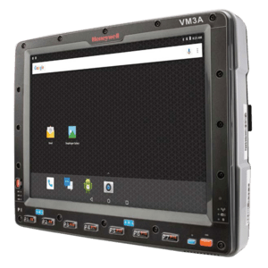 Elektronik, Computer, Hardware, Überwachen, Bildschirm, Elektronik, Computer, Hardware, Überwachen, Bildschirm, Elektronik, Computer, Hardware, Überwachen, Bildschirm, Elektronik, Computer, Hardware, Überwachen, Bildschirm, Elektronik, Computer, Hardware,