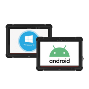 Computer, Elektronik, Tablet-Computer, Bildschirm, Computer-Hardware, Computer, Elektronik, Tablet-Computer, Bildschirm, Computer-Hardware, Computer, Elektronik, Tablet-Computer, Bildschirm, Computer-Hardware, Computer, Elektronik, Tablet-Computer, Bildsc