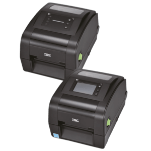 TSC DH240T, 8 Punkte/mm (203dpi), Disp., RTC, USB, USB-Host, RS232, Ethernet, Kit (USB) TSC DH240T, 8 Punkte/mm (203dpi), Disp., RTC, USB, USB-Host, RS232, Ethernet, Kit (USB)
