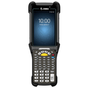 Computer, Elektronik, Handy, Telefon, Handheld-Computer, Computer, Elektronik, Handy, Telefon, Handheld-Computer, Computer, Elektronik, Handy, Telefon, Handheld-Computer