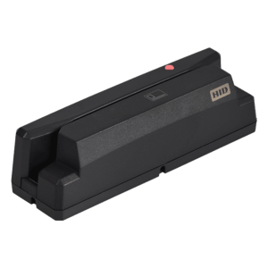 Adapter, Elektronik