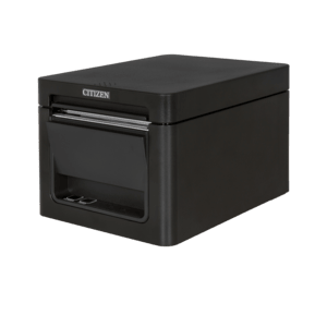 Postfach, Mobiliar, Schublade, Postfach, Mobiliar, Schublade, Postfach, Mobiliar, Schublade, Postfach, Mobiliar, Schublade, Postfach, Mobiliar, Schublade, Postfach, Mobiliar, Schublade, Postfach, Mobiliar, Schublade, Postfach, Mobiliar, Schublade, Postfac
