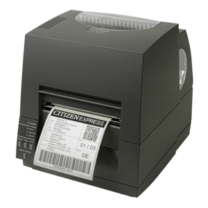 Computerausrüstung, Elektronik, Hardware, Maschine, Drucker, Computerausrüstung, Elektronik, Hardware, Maschine, Drucker, Computerausrüstung, Elektronik, Hardware, Maschine, Drucker, Computerausrüstung, Elektronik, Hardware, Maschine, Drucker