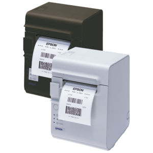 Computerausrüstung, Elektronik, Hardware, Maschine, Postfach, Computerausrüstung, Elektronik, Hardware, Maschine, Postfach, Computerausrüstung, Elektronik, Hardware, Maschine, Postfach, Computerausrüstung, Elektronik, Hardware, Maschine, Postfach, Compute