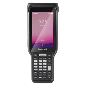 Computer, Elektronik, Handy, Telefon, Handheld-Computer, Computer, Elektronik, Handy, Telefon, Handheld-Computer, Computer, Elektronik, Handy, Telefon, Handheld-Computer, Computer, Elektronik, Handy, Telefon, Handheld-Computer, Computer, Elektronik, Handy