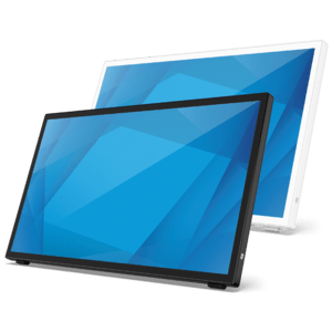 Computer, Elektronik, Computer-Ausrüstung, Überwachen, Bildschirm, Computer, Elektronik, Computer-Ausrüstung, Überwachen, Bildschirm, Computer, Elektronik, Computer-Ausrüstung, Überwachen, Bildschirm, Computer, Elektronik, Computer-Ausrüstung, Überwachen,