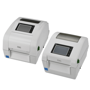 TSC DH240THC, Buzzer,, 8 Punkte/mm (203dpi), Disp., RTC, USB, USB-Host, RS232, Ethernet, Kit (USB) TSC DH240THC, Buzzer,, 8 Punkte/mm (203dpi), Disp., RTC, USB, USB-Host, RS232, Ethernet, Kit (USB)