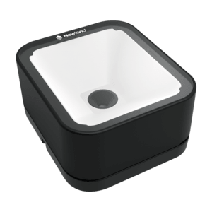 Newland FR2780 Urchin, 2D, USB, Kit (USB), schwarz Festplatte, Festplatte, Festplatte, Festplatte
