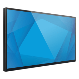 Computerausrüstung, Überwachen, Bildschirm, FERNSEHER