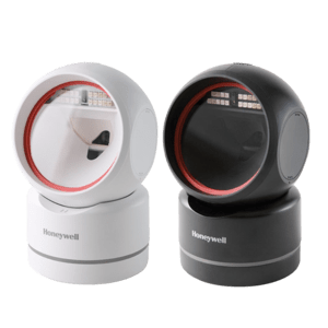 Honeywell HF680, 2D, Multi-IF, Kit (RS232), weiß Elektronik, Elektronik, Elektronik, Elektronik, Elektronik, Elektronik, Elektronik, Elektronik, Sprecher, Elektronik, Sprecher