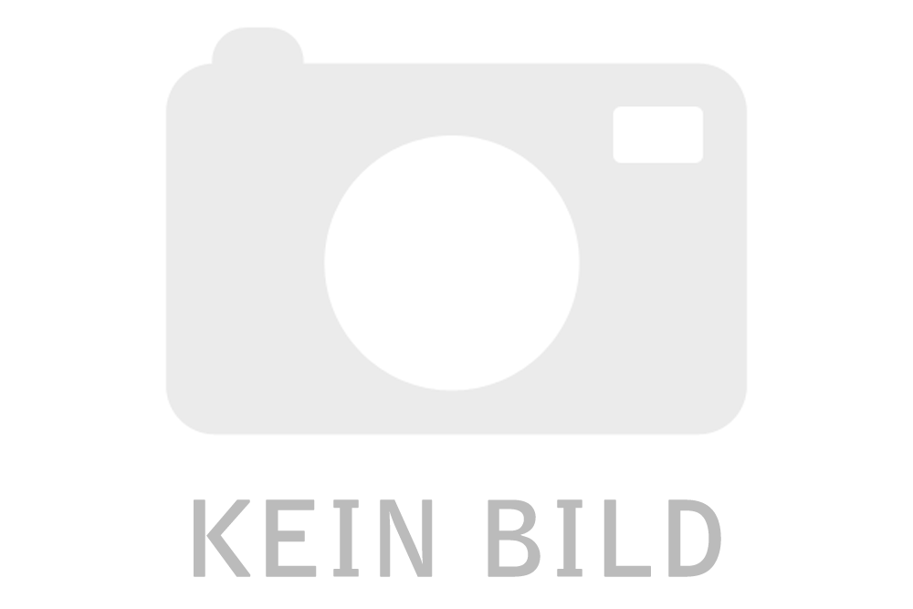 Datalogic Magellan 900i, 2D, RS232, Multi-IF, Kit (RS232), schwarz