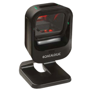 Datalogic Magellan 900i, MULTIPACK, 2D, USB, Multi-IF, Kit (USB), schwarz Elektronik, Kamera, Elektronik, Kamera, Elektronik, Kamera, Elektronik, Kamera, Elektronik, Kamera, Elektronik, Kamera, Elektronik, Kamera, Elektronik, Kamera, Elektronik, Kamera, Elektronik, Kamera, Elektronik, Kamera, Elektronik, Kamera