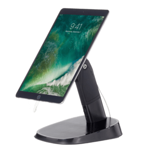 Elektronik, Telefon, Handy, Tablet-Computer, Kiosk, Elektronik, Telefon, Handy, Tablet-Computer, Kiosk, Elektronik, Telefon, Handy, Tablet-Computer, Kiosk, Elektronik, Telefon, Handy, Tablet-Computer, Kiosk, Elektronik, Telefon, Handy, Tablet-Computer, Ki