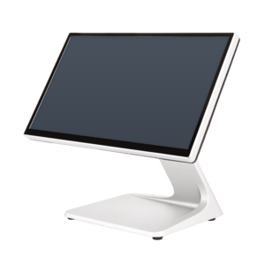 Colormetrics P5500, i3-8145UE Processor, 39,6cm (15,6''), Projected Capacitive, Full HD, USB, poweredUSB, RS232, Ethernet, Intel Core i3, lüfterlos, SSD, schwarz Elektronik, Bildschirm, Computer-Hardware, Computerausrüstung, Überwachen, Elektronik, Bildschirm, Computer-Hardware, Computerausrüstung, Überwachen, Elektronik, Bildschirm, Computer-Hardware, Computerausrüstung, Überwachen, Elektronik, Bildschirm, Comput