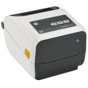 Computerausrüstung, Elektronik, Hardware, Maschine, Computerausrüstung, Elektronik, Hardware, Maschine, Computerausrüstung, Elektronik, Hardware, Maschine, Computerausrüstung, Elektronik, Hardware, Maschine, Computerausrüstung, Elektronik, Hardware, Masch