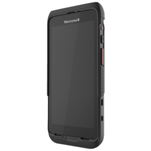 Elektronik, Telefon, Handy, Iphone, Elektronik, Telefon, Handy, Iphone, Elektronik, Telefon, Handy, Iphone, Elektronik, Telefon, Handy, Iphone, Elektronik, Telefon, Handy, Iphone, Elektronik, Telefon, Handy, Iphone, Elektronik, Telefon, Handy, Iphone, Ele