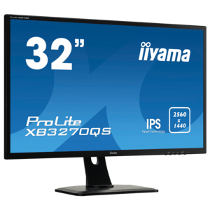 iiyama ProLite XB3288UHSU-B5, 80cm (31,5''), 4K, USB, Kit (USB), schwarz Computerausrüstung, Überwachen, Bildschirm, FERNSEHER, Computerausrüstung, Überwachen, Bildschirm, FERNSEHER, Computerausrüstung, Überwachen, Bildschirm, FERNSEHER, Computerausrüstung, Überwachen, Bildschirm, FERNSEHER, Computerausrüstung, Überwachen, Bil