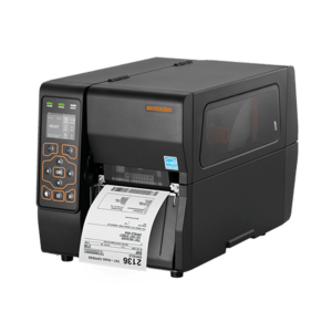 Computerausrüstung, Elektronik, Hardware, Maschine, Drucker, Computerausrüstung, Elektronik, Hardware, Maschine, Drucker, Computerausrüstung, Elektronik, Hardware, Maschine, Drucker, Computerausrüstung, Elektronik, Hardware, Maschine, Drucker