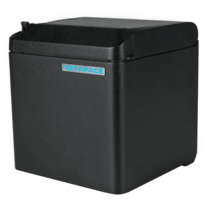 Postfach, Gerät, Elektrisches Gerät, Kühler, Postfach, Gerät, Elektrisches Gerät, Kühler, Postfach, Gerät, Kühler, Elektrisches Gerät, Postfach, Gerät, Kühler, Elektrisches Gerät, Postfach, Gerät, Kühler, Elektrisches Gerät, Postfach, Gerät, Kühler, Elekt
