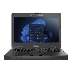 Computer, Elektronik, Laptop, PC, Computer, Elektronik, Laptop, PC, Computer, Elektronik, Laptop, PC, Computer, Elektronik, Laptop, PC, Computer, Elektronik, Laptop, PC, Computer, Elektronik, Laptop, PC, Computer, Elektronik, Laptop, PC, Computer, Elektro