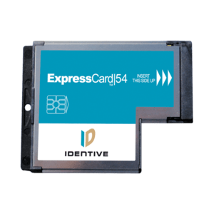 Elektronik, Adapter, Computerausrüstung, Computer, Elektronik, Adapter, Computerausrüstung, Computer