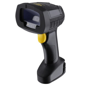 Gerät, Fön, Elektrisches Gerät, Lampe, Gerät, Fön, Elektrisches Gerät, Lampe, Gerät, Fön, Elektrisches Gerät, Lampe, Gerät, Fön, Elektrisches Gerät, Lampe, Gerät, Fön, Elektrisches Gerät, Lampe