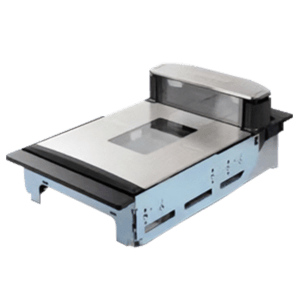 Datalogic Magellan 9900i, Ethernet, ScaleSentry, 2D, USB, RS232, IBM Computerausrüstung, Elektronik, Hardware, Postfach